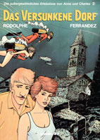 anneunscharles02