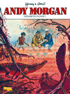andymorgangesamt01.jpg