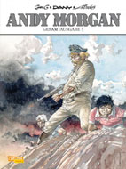 andymorgangesamt05.jpg
