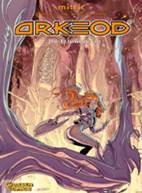arkeod02