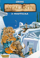 atalante02