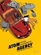 atomagency01.jpg