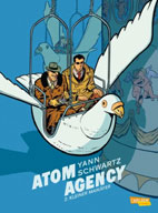 atomagency02.jpg