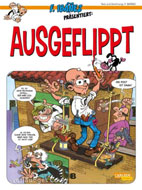 ausgeflippt02.jpg