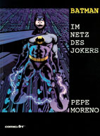 batmannetzdjokers