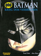 batmankriegdverbr