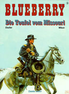 blueberry01