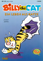billythecat01