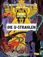 blmotbibl.00ustrahlen.jpg