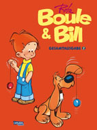 boule.billgesamt02.jpg