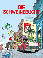 spirouspez.schweinebucht.jpg