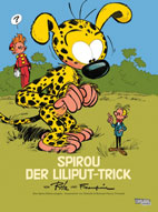 spirou.liliput.jpg