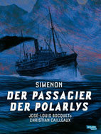 passagier.polarlys.jpg