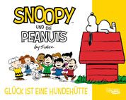 snoopy.peanuts05.jpg
