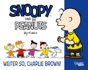 snoopy.peanuts06.jpg