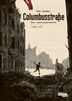 columbusstrasse.jpg