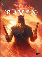 raven03.jpg