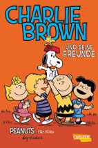 peanutsfuerkids02.jpg