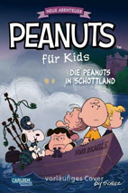 peanuts.kids04.jpg