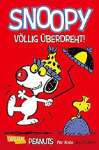 peanutsfuerkids05.jpg
