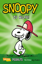 peanutsfuerkids06.jpg