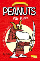 peanutsfuerkids02na.jpg