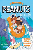 peanutsfuerkids05na.jpg