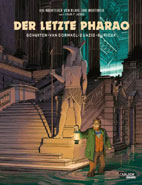 blake.mortimerspezial01.jpg