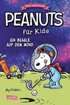 peanutsfuerkids01na.jpg