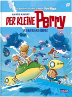 kleineperry03.jpg