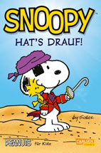 peanuts.kids01.nd2025.jpg