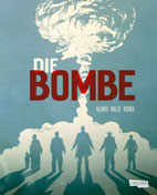 diebombe.jpg