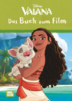vaiana.buchzumfilm.jpg