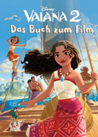 vaiana2.buchzumfilm.jpg