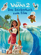 vaiana.stickerbuch.jpg