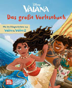 vaiana.vorlesebuch.jpg