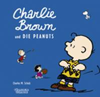 peanutscharlie