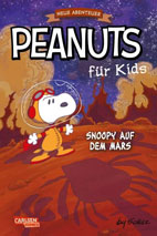penuts.kids06.jpg
