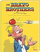 bravobrothers.jpg