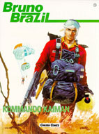 brunobrazil01