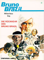 brunobrazil11
