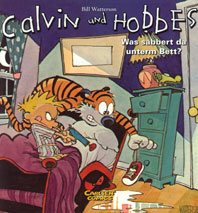 calvinhobbes