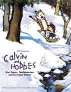 calvin