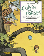 calvinundhobbes