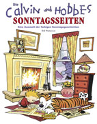 calvinhobbessonntagsseiten