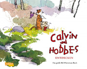calvinhobbes.entdecken.jpg