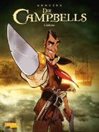 campbells01.jpg