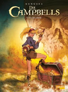 campbells05.jpg