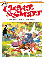 clever.smart01.jpg