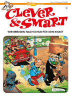 clever.smart02.jpg